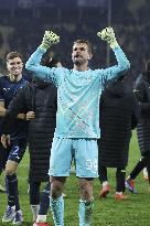 CALCIO - Serie A - Parma Calcio vs SS Lazio