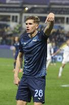 CALCIO - Serie A - Parma Calcio vs SS Lazio