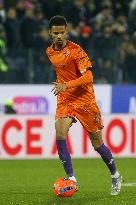 CALCIO - Serie A - ACF Fiorentina vs Hellas Verona FC