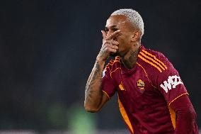 CALCIO - Serie A - AS Roma vs Como 1907