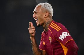 CALCIO - Serie A - AS Roma vs Como 1907