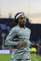 CALCIO - Serie A - ACF Fiorentina vs Hellas Verona FC