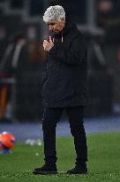 CALCIO - Serie A - AS Roma vs Como 1907