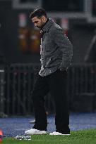 CALCIO - Serie A - AS Roma vs Como 1907