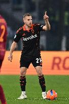 CALCIO - Serie A - AS Roma vs Como 1907