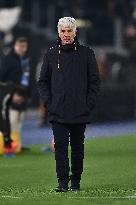 CALCIO - Serie A - AS Roma vs Como 1907