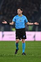 CALCIO - Serie A - AS Roma vs Como 1907