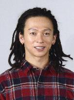 Snowboarding: Ayumu Hirano