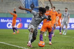 CALCIO - Serie A - ACF Fiorentina vs Hellas Verona FC