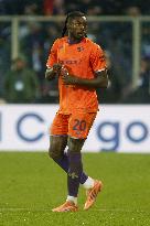 CALCIO - Serie A - ACF Fiorentina vs Hellas Verona FC