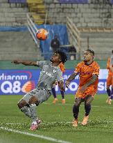 CALCIO - Serie A - ACF Fiorentina vs Hellas Verona FC