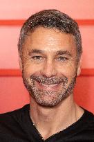 Emily In Paris - Season Five - Netflix Paris Premiere