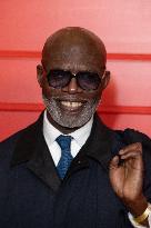 Emily In Paris - Season Five - Netflix Paris Premiere