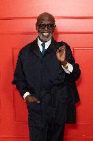 Emily In Paris - Season Five - Netflix Paris Premiere