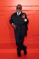 Emily In Paris - Season Five - Netflix Paris Premiere