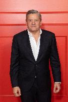 Emily In Paris - Season Five - Netflix Paris Premiere