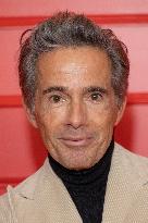 Emily In Paris - Season Five - Netflix Paris Premiere