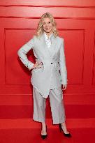 Emily In Paris - Season Five - Netflix Paris Premiere