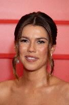 Emily In Paris - Season Five - Netflix Paris Premiere