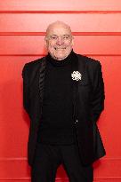 Emily In Paris - Season Five - Netflix Paris Premiere