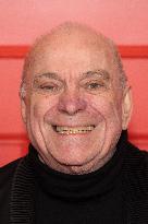 Emily In Paris - Season Five - Netflix Paris Premiere