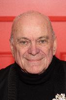 Emily In Paris - Season Five - Netflix Paris Premiere