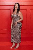 Emily In Paris - Season Five - Netflix Paris Premiere