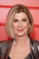 Emily In Paris - Season Five - Netflix Paris Premiere