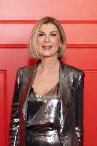 Emily In Paris - Season Five - Netflix Paris Premiere