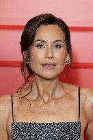 Emily In Paris - Season Five - Netflix Paris Premiere