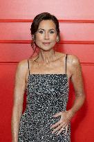 Emily In Paris - Season Five - Netflix Paris Premiere