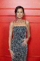 Emily In Paris - Season Five - Netflix Paris Premiere