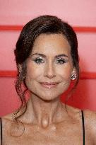 Emily In Paris - Season Five - Netflix Paris Premiere