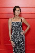 Emily In Paris - Season Five - Netflix Paris Premiere