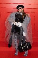 Emily In Paris - Season Five - Netflix Paris Premiere