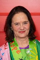 Emily In Paris - Season Five - Netflix Paris Premiere