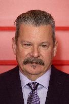 Emily In Paris - Season Five - Netflix Paris Premiere