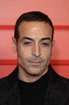 Emily In Paris - Season Five - Netflix Paris Premiere