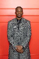 Emily In Paris - Season Five - Netflix Paris Premiere