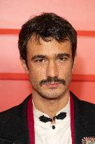 Emily In Paris - Season Five - Netflix Paris Premiere