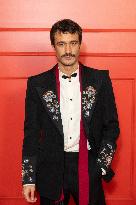 Emily In Paris - Season Five - Netflix Paris Premiere