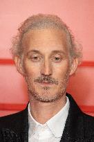 Emily In Paris - Season Five - Netflix Paris Premiere