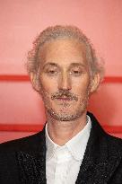 Emily In Paris - Season Five - Netflix Paris Premiere