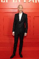 Emily In Paris - Season Five - Netflix Paris Premiere