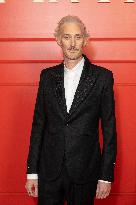 Emily In Paris - Season Five - Netflix Paris Premiere