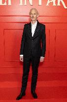 Emily In Paris - Season Five - Netflix Paris Premiere