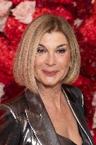 Emily In Paris - Season Five - Netflix Paris Premiere