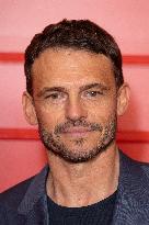 Emily In Paris - Season Five - Netflix Paris Premiere