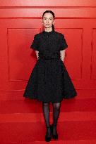 Emily In Paris - Season Five - Netflix Paris Premiere