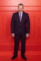 Emily In Paris - Season Five - Netflix Paris Premiere